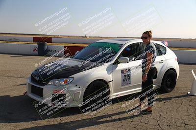 media/Nov-11-2023-GTA Finals Buttonwillow (Sat) [[117180e161]]/Group 3/Grids/